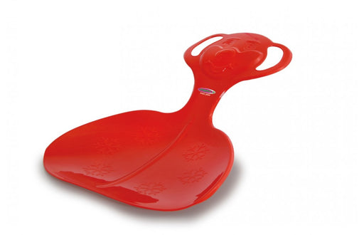 EAN 4042774446253 - Jamara 460372 trineo Trineo pala de nieve Rojo Plástico imagen 1