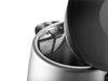 EAN 8595631006214 - Concept RK3260 tetera eléctrica 1,7 L 2200 W Acero inoxidable imagen 5