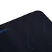 EAN 8435364319161 - iggual Hexa-2 Alfombrilla de ratón para juegos Negro, Azul imagen 4