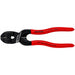 EAN 4003773084587 - Knipex 71 31 160 cortador de pernos y cadenas imagen 3