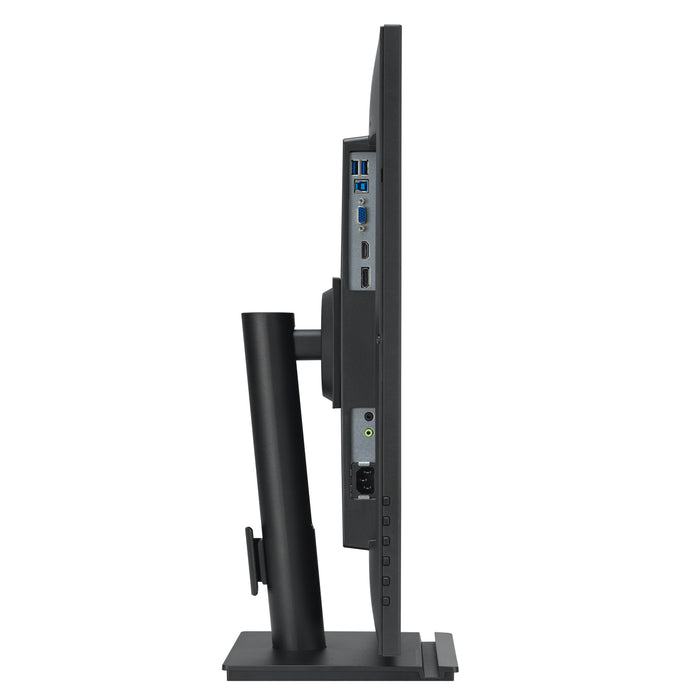 EAN 4711387564783 - ASUS VA24DQFS pantalla para PC 60,5 cm (23.8") 1920 x 1080 Pixeles Full HD LCD Negro imagen 10