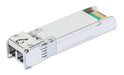 EAN 0766623508759 - Intellinet 508759 red modulo transceptor Fibra óptica 10000 Mbit/s SFP+ 1310 nm imagen 3