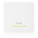 EAN 4718937648979 - Zyxel NWA50BE 4324 Mbit/s Blanco Energía sobre Ethernet (PoE) imagen 1