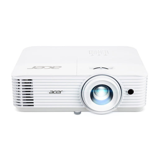 EAN 4711121471780 - Acer H6815ATV Proyector de alcance estándar 4000 lúmenes ANSI DLP UHD 4K (3840x2160) Blanco imagen 1