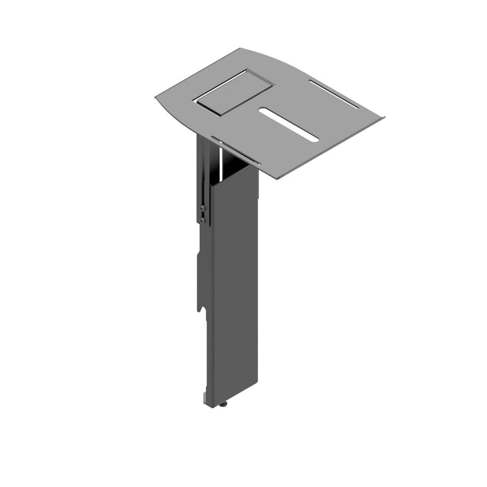 EAN 5902841133976 - Edbak CHV4 accesorio para montaje de cámara Repisa para cámara imagen 1