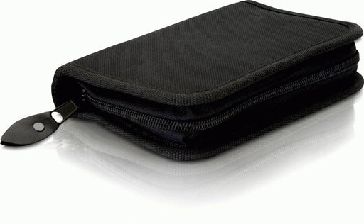 EAN 4043619186129 - DeLOCK USB adapter kit 10 parts Negro imagen 2