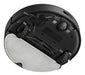 EAN 6976233676388 - Dreame D9 Max Gen 2 0,57 L Bolsa para el polvo Negro imagen 10