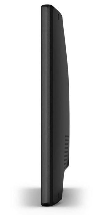 EAN 0753759313647 - Garmin DriveSmart 86 navegador Fijo 20,3 cm (8") TFT Pantalla táctil 295,2 g Negro imagen 3