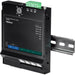 EAN 0710931161793 - Trendnet TI-PG62F switch Gigabit Ethernet (10/100/1000) Energía sobre Ethernet (PoE) Negro imagen 6