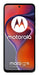 EAN 840023298271 - Motorola moto g15 power 17,1 cm (6.72") SIM doble Android 15 4G USB Tipo C 8 GB 512 GB 6000 mAh Gris imagen 3