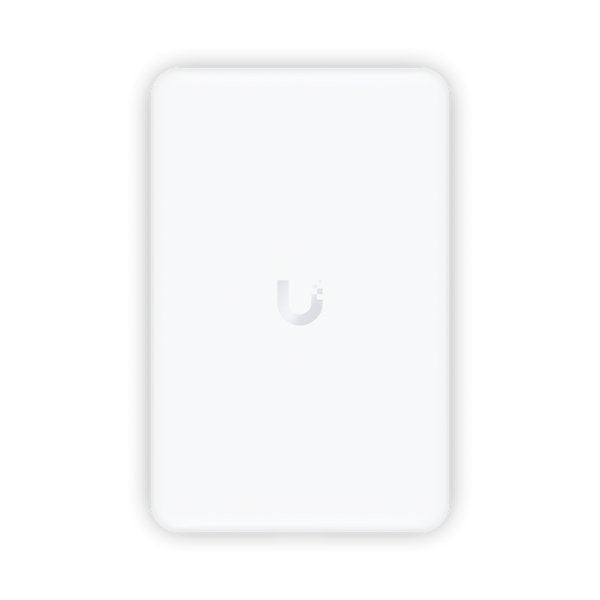 EAN 0810010079695 - Ubiquiti UISP WM-W accesorio para teléfono móvil o smartphone Analizador de espectro wifi imagen 6