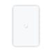 EAN 0810010079695 - Ubiquiti UISP WM-W accesorio para teléfono móvil o smartphone Analizador de espectro wifi imagen 6