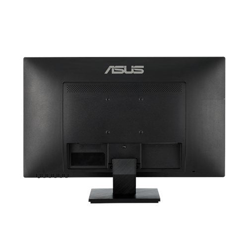 EAN 4718017160902 - ASUS VA279HAE LED display 68,6 cm (27") 1920 x 1080 Pixeles Full HD Negro imagen 3