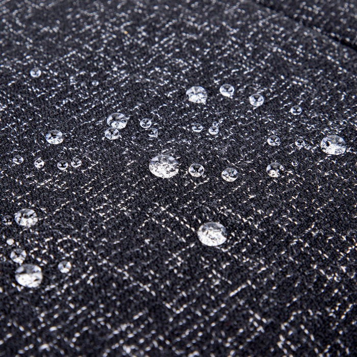 EAN 4260403578506 - Rivacase 7931 39,6 cm (15.6") Bandolera Negro, Blanco imagen 16