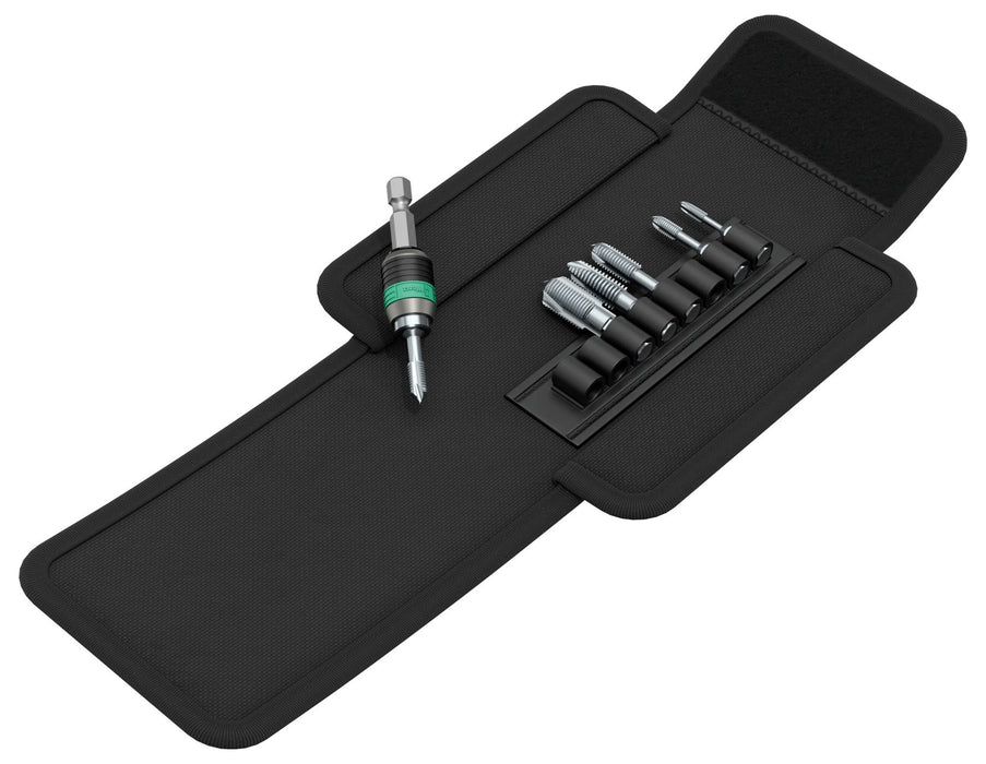 EAN 4013288233042 - Wera 05104754001 no categorizado imagen 4