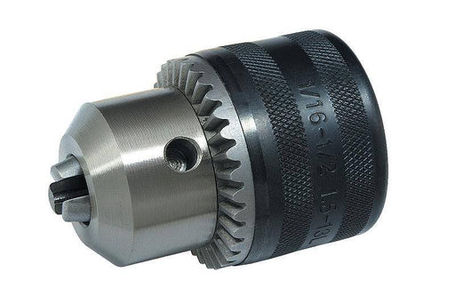 EAN 4006885264502 - wolfcraft GmbH 2645000 no categorizado imagen 1