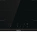 EAN 3838782757457 - Gorenje GI6401BCE Negro Integrado 59.5 cm Con placa de inducción 4 zona(s) imagen 7