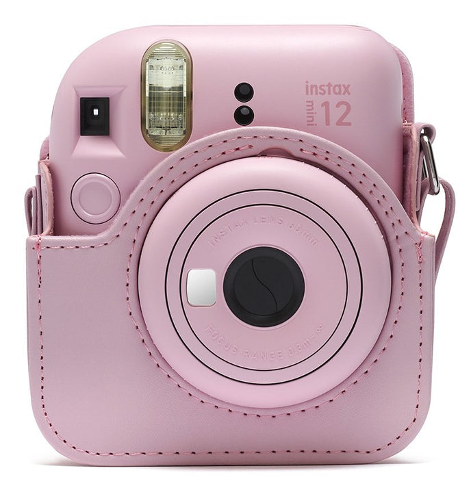 EAN 8720094751979 - Fujifilm 4177084 estuche para cámara fotográfica Carcasa compacta Rosa imagen 2