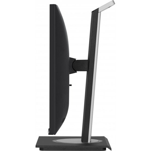 EAN 0766907006155 - Viewsonic VG Series VG2456 LED display 60,5 cm (23.8") 1920 x 1080 Pixeles Full HD Negro imagen 9