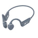 EAN 8436588882950 - Leotec LEBONE03G auricular y casco Auriculares Inalámbrico gancho de oreja Deportes Bluetooth imagen 6
