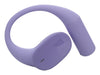 EAN 1200130023118 - JBL Sense Lite Auriculares Inalámbrico gancho de oreja Música Bluetooth Púrpura imagen 8