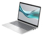 EAN 0198415351227 - HP EliteBook 630 G11 Intel Core Ultra 5 125U Portátil 33,8 cm (13.3") WUXGA 16 GB DDR5-SDRAM 512 GB SSD W imagen 12