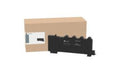 EAN 0734646741477 - Lexmark 75M0W00 colector de toner 30000 páginas imagen 1