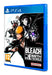 EAN 3391892033038 - BANDAI NAMCO Entertainment BLEACH Rebirth of Souls Estándar PlayStation 4 imagen 2