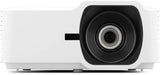 EAN 766907031287 - Viewsonic LS630HD videoproyector Proyector de alcance estándar 4000 lúmenes ANSI 1080p (1920x1080) Blanco imagen 7