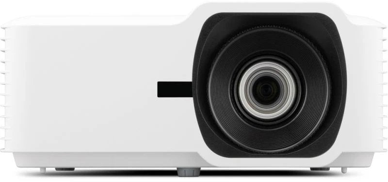 EAN 766907031287 - Viewsonic LS630HD videoproyector Proyector de alcance estándar 4000 lúmenes ANSI 1080p (1920x1080) Blanco imagen 7