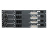 EAN 0882658721687 - Cisco Catalyst WS-C2960X-48TS-L Gestionado L2 Gigabit Ethernet (10/100/1000) 1U Negro imagen 3