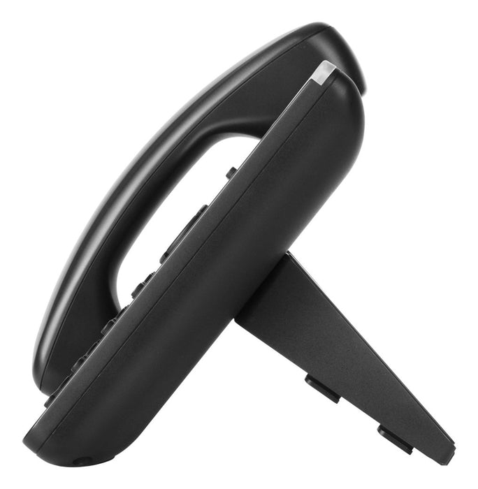 EAN 6947273701774 - Grandstream Networks GXP1610 teléfono Teléfono DECT Negro imagen 3