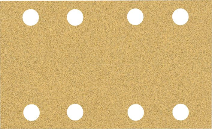 EAN 4059952542164 - Bosch 2 608 900 878 disco de afilar Madera Hoja lijadora imagen 1