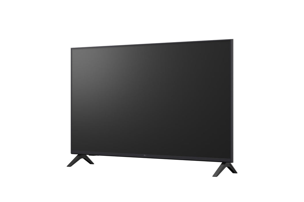 EAN 8806096529911 - LG 43UA74003LB Televisor 109,2 cm (43") imagen 10