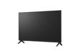 EAN 8806096529911 - LG 43UA74003LB Televisor 109,2 cm (43") imagen 10
