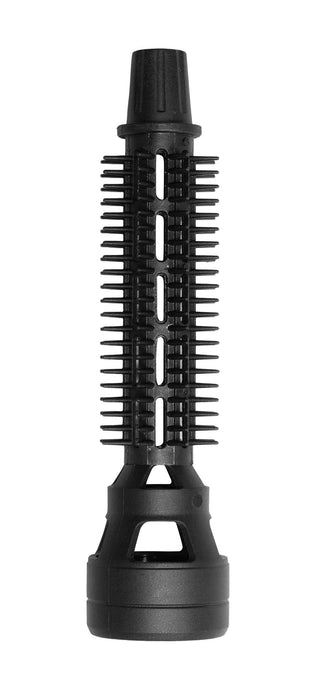 EAN 8595631007754 - Concept KF1320 Utensilio de peinado Rizador de pelo Caliente Gris 600 W 1,75 m imagen 5