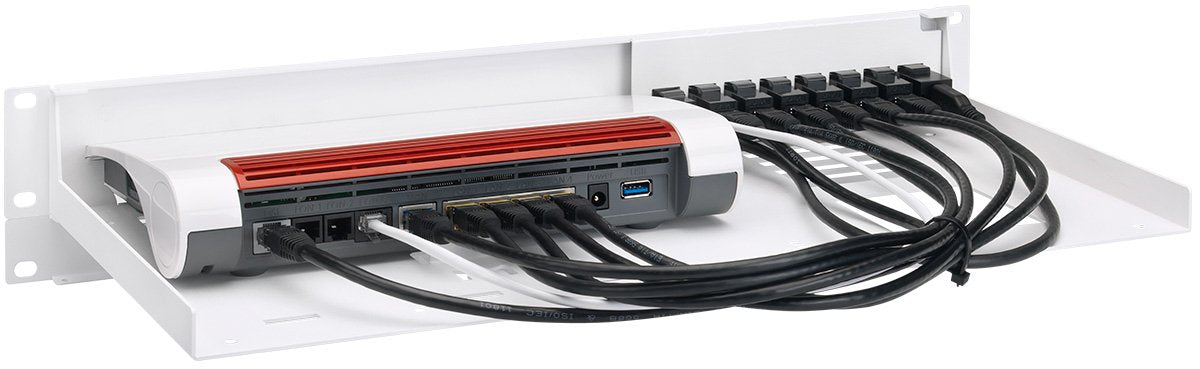 EAN 8720297440007 - Rackmount.IT RM-FB-T3 accesorio de bastidor Soporte de montaje imagen 2