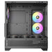 EAN 0761345101202 - Antec CX700 ARGB Midi Tower Negro imagen 5