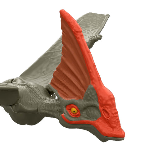 EAN 194735273126 - Jurassic World JCL63 figura de juguete para niños imagen 2