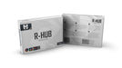 EAN 8436587971716 - NOX R-HUB Universal Controlador RGB imagen 8