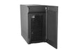 EAN 4719512087381 - Cooler Master Silencio S400 Midi Tower Negro imagen 19