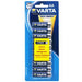 EAN 4008496605651 - Varta High Energy AA 20-pack Batería de un solo uso Alcalino imagen 1