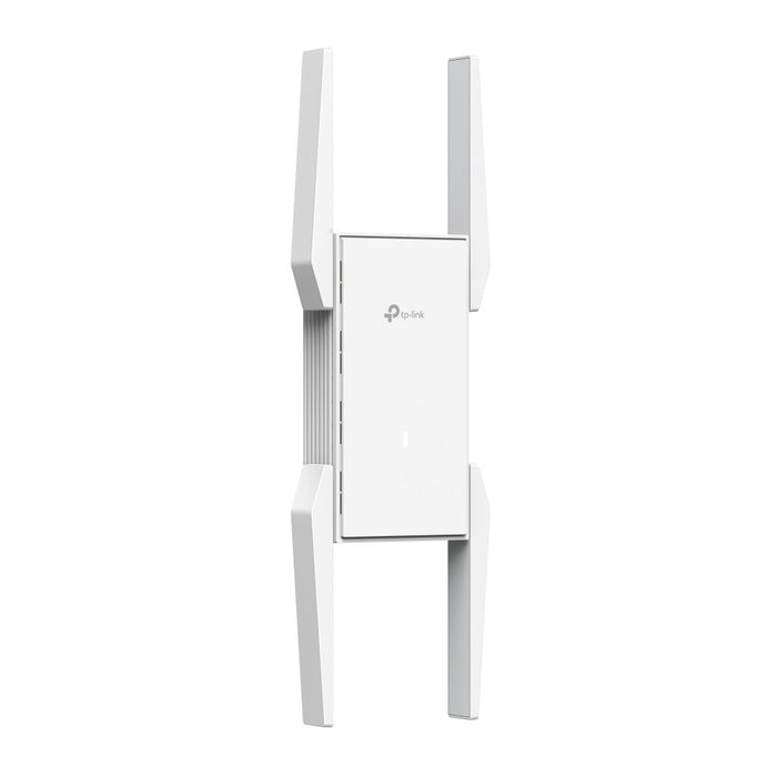 EAN 8885020622874 - TP-Link Omada EAP673-Extender Repetidor de red Blanco 10, 100, 1000 Mbit/s imagen 3