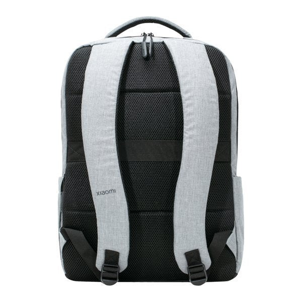 EAN 6934177732379 - Xiaomi BHR4904GL mochila Mochila de senderismo Gris Fibra, Poliéster imagen 3