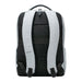 EAN 6934177732379 - Xiaomi BHR4904GL mochila Mochila de senderismo Gris Fibra, Poliéster imagen 3