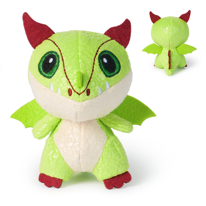 EAN 681147066823 - How to train your dragon 6072910 juguete de peluche imagen 3