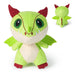 EAN 681147066823 - How to train your dragon 6072910 juguete de peluche imagen 3