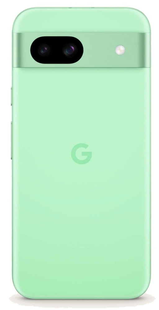EAN 840244708313 - Google Pixel 8a imagen 1