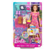 EAN 0194735234592 - Barbie HXN01 muñeca imagen 6
