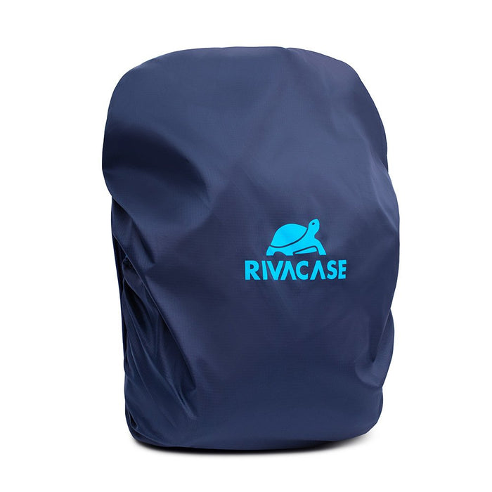 EAN 4260403576816 - Rivacase Dijon 39,6 cm (15.6") Mochila Azul imagen 10